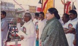 AYYA SDS